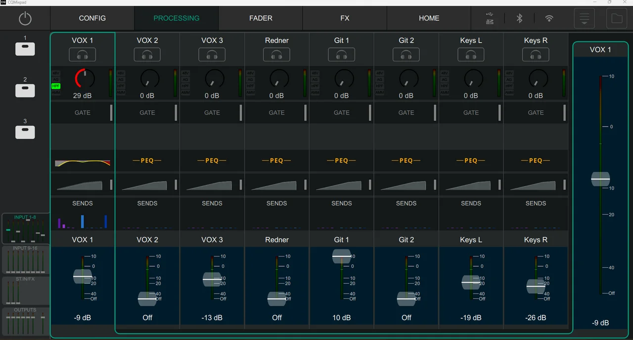Processing Übersicht.webp