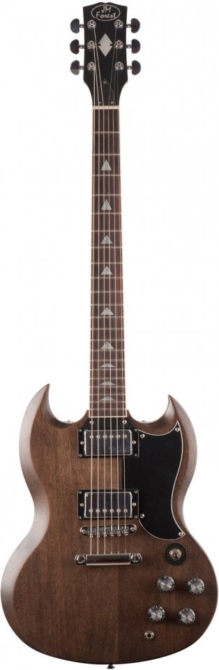 prodipe-guitars-gs-300-br-brown.jpg