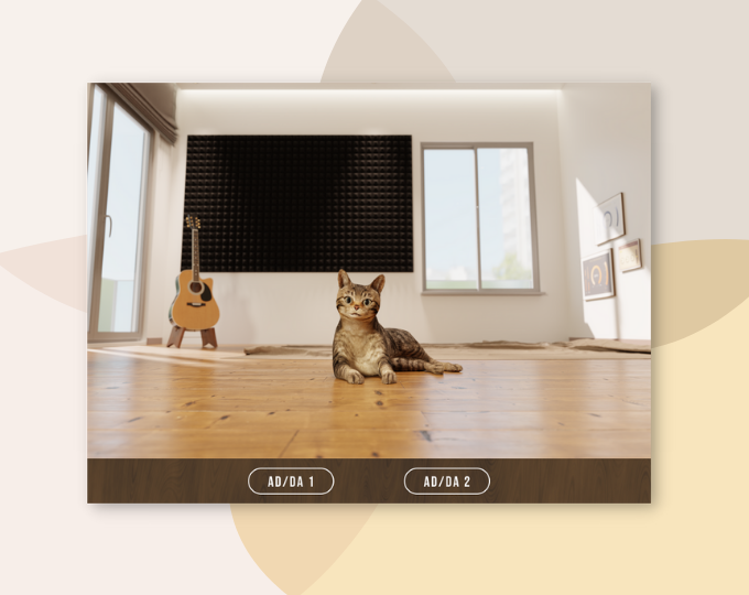 Product-Image-The-Cat.png
