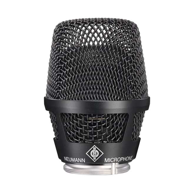 product_detail_x1_desktop_KK-105-S-bk_Neumann-Microphone_Head_M.webp