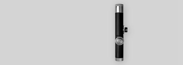 product_image-b2577bd4bfbc15233b5f151f7bf06714-976ca340-b3b9-423a-9c1e-ac346c4ac719.jpeg