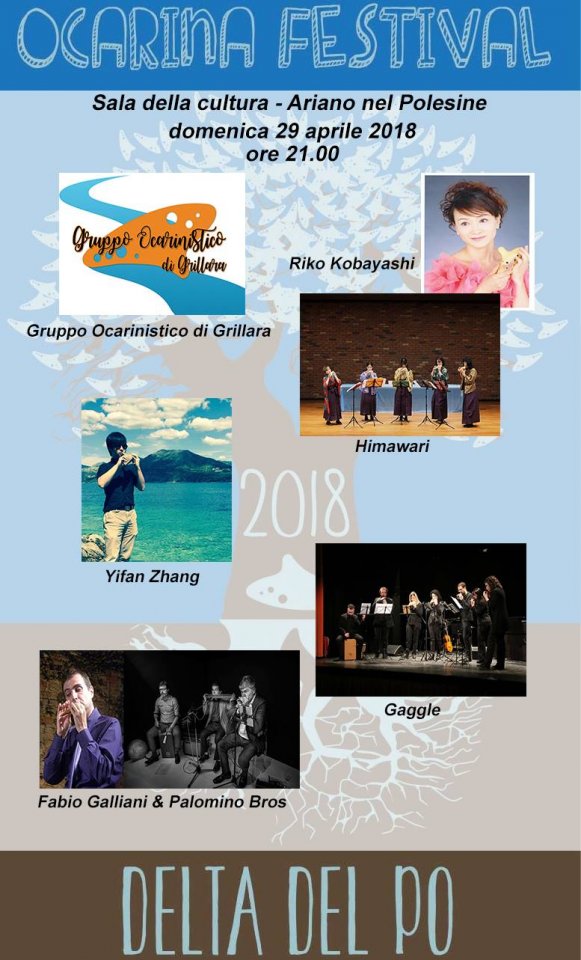 Programm 2018-04-29.jpg