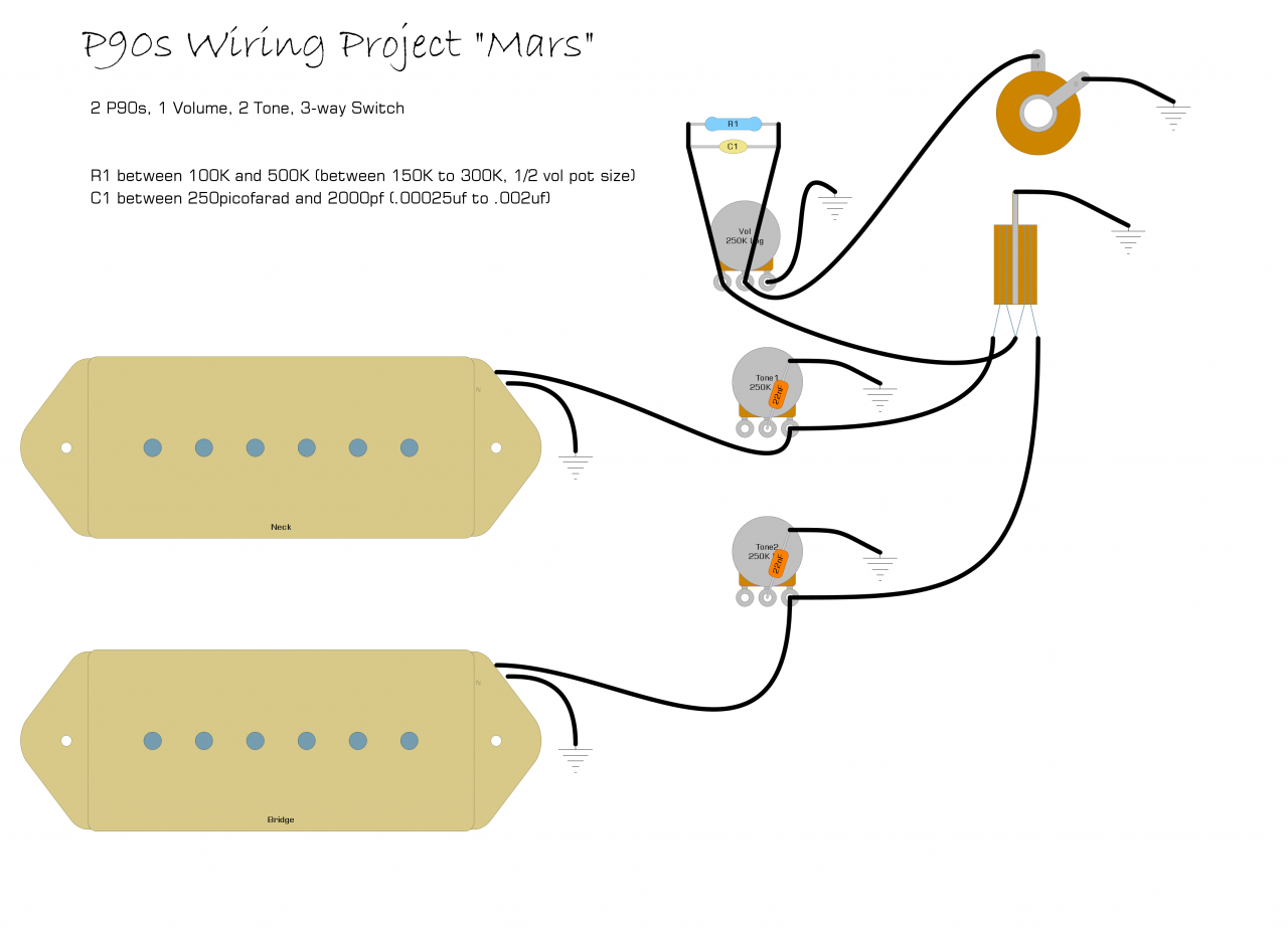 ProjectMarsWiring.png