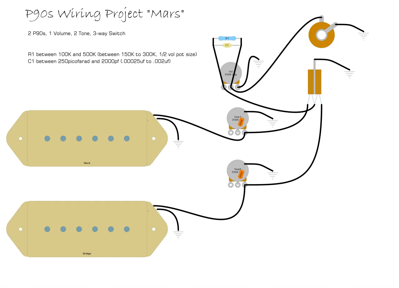 ProjectMarsWiring.png