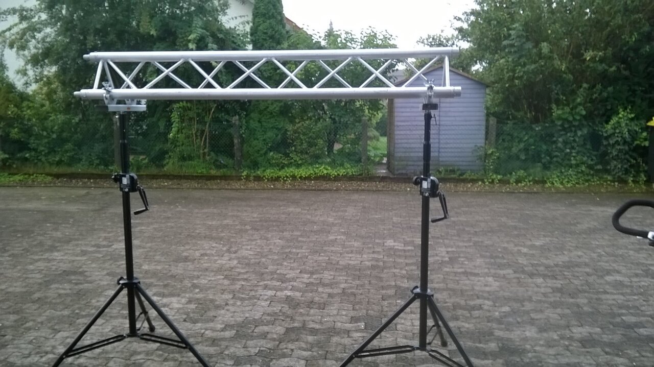 prolyte x 30 d 2 m.jpg
