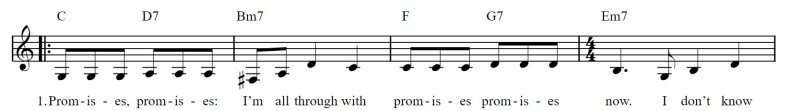 Promises Beispiel VIIm7.jpg