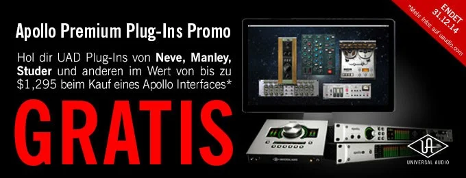 Promo.webp