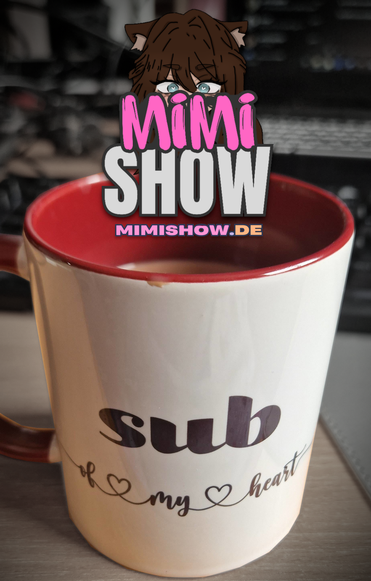 Promo_Tasse+Logo.png
