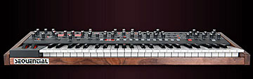 Prophet-6.2.jpg