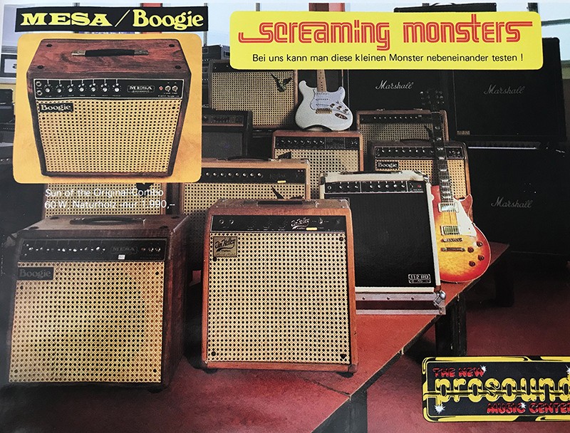 Prosound anzeige.jpg