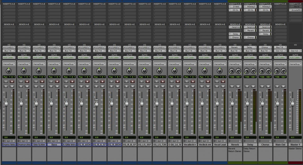 protools.jpg