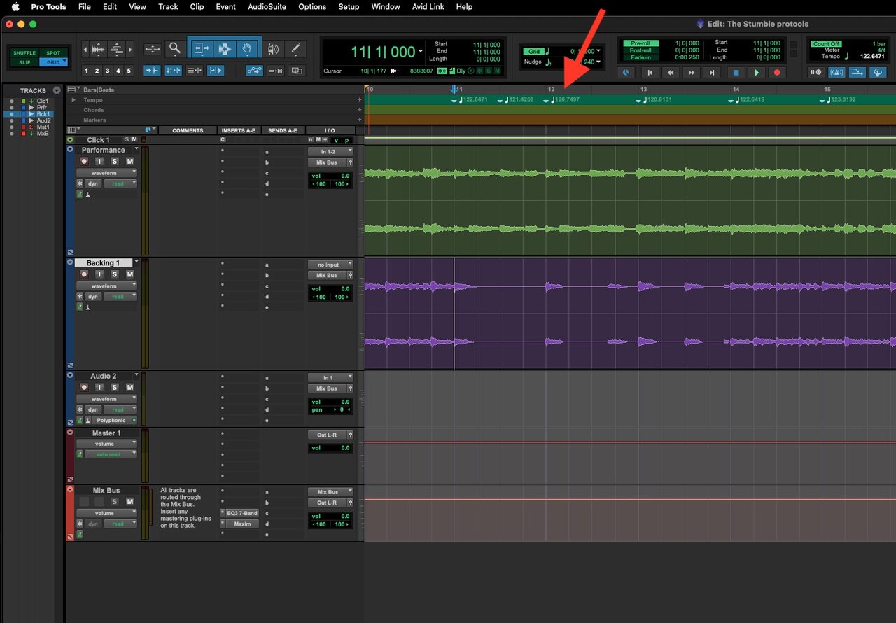protools.jpg
