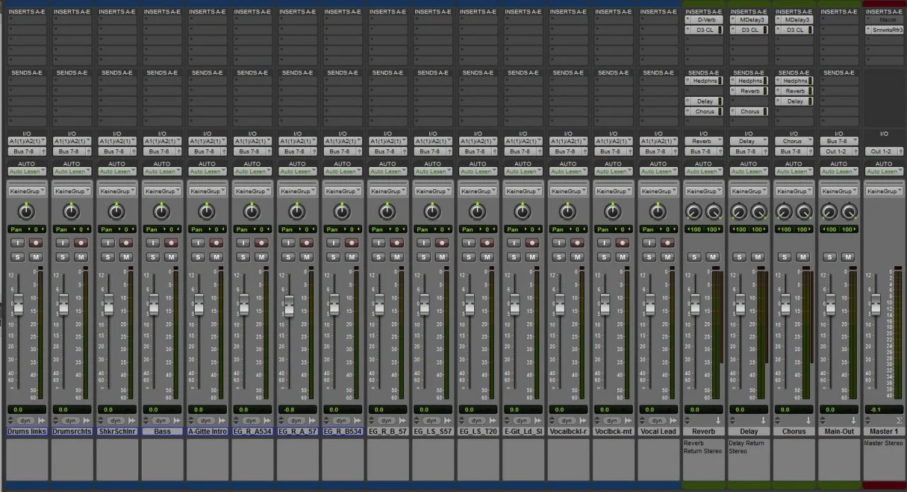 protools.webp