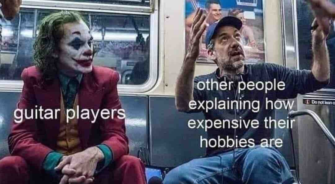 proxy-image.jpg