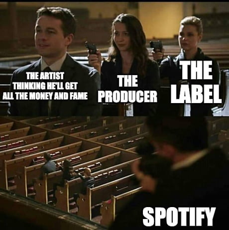 proxy-image.jpg