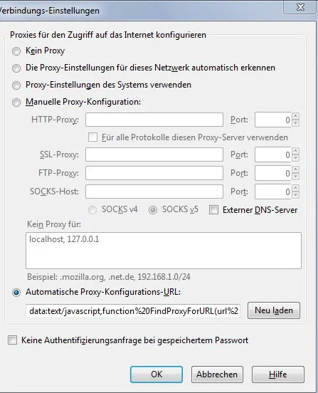 Proxy.webp