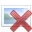 proxy.webp