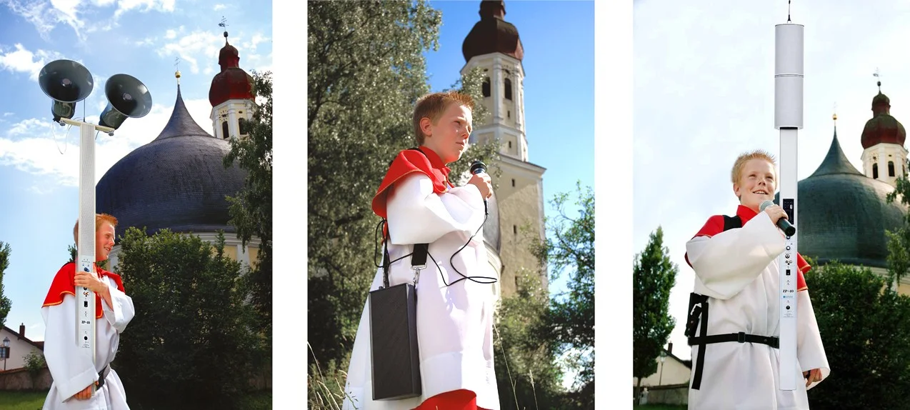prozessionsanlage-procession-system-tragbare-lautsprecher-anlage-phoenix-pa.jpg