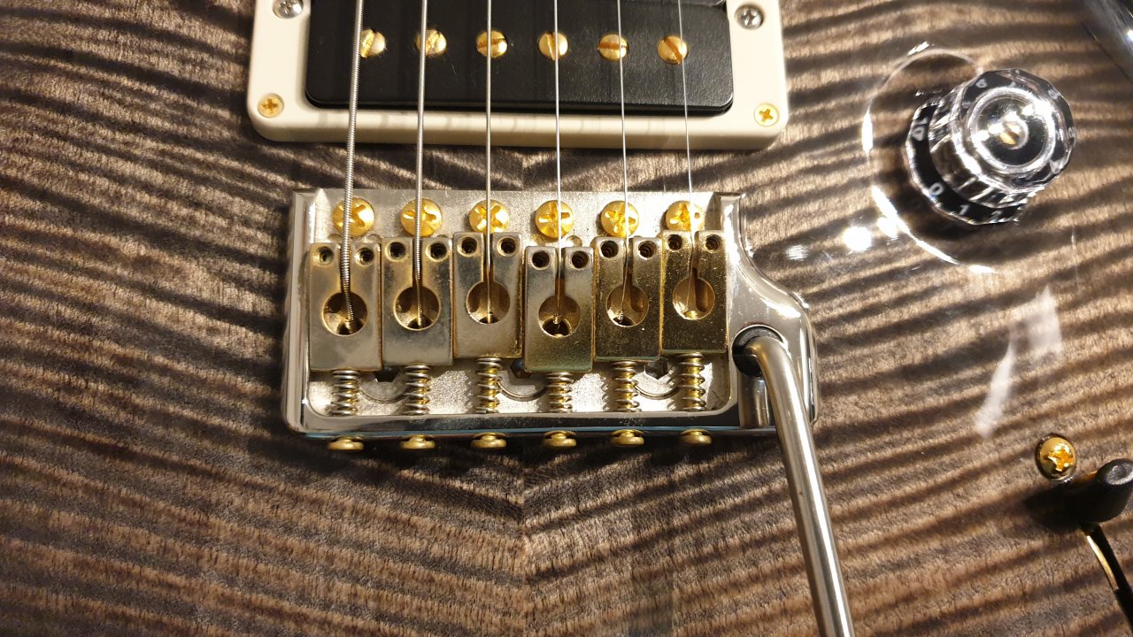 PRS 20191020_203801.jpg