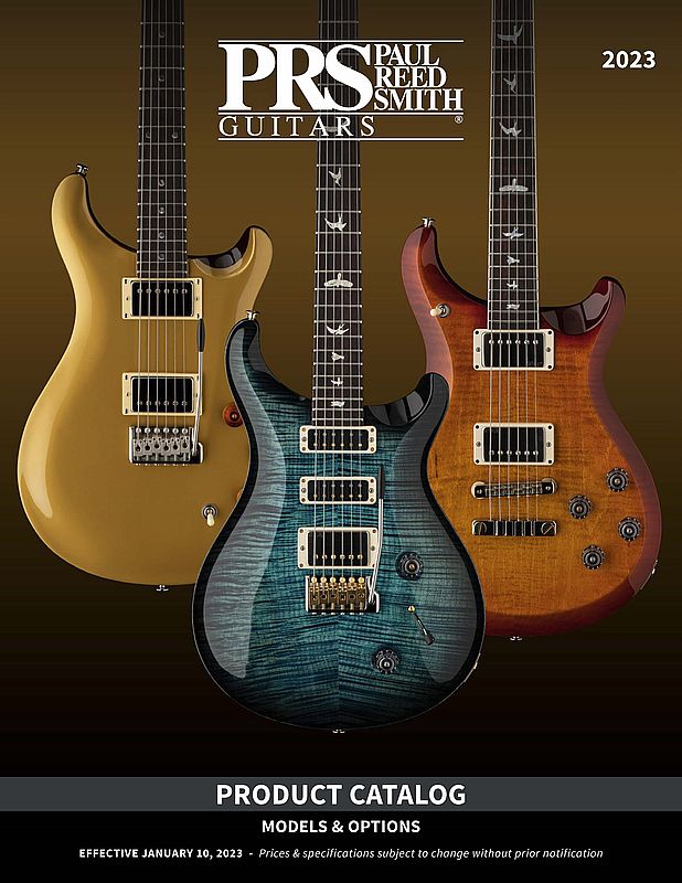 PRS 2023 (10.01.23) Catalog_Seite_01.jpg