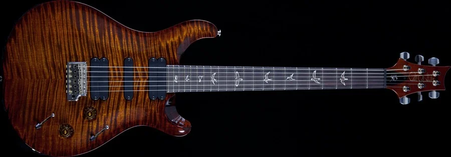 PRS-513_Black Gold 10-Top_SN 11176739_USD 3324,00 (2).webp