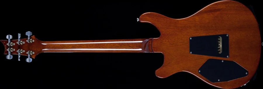 PRS-513_Black Gold 10-Top_SN 11176739_USD 3324,00 (3).webp