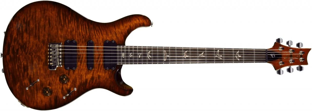 PRS-513_Black Gold 10-Top_SN 11178476_USD 3322,00 (1).webp