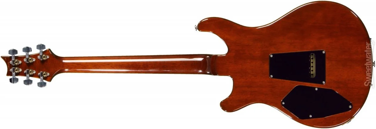 PRS-513_Black Gold 10-Top_SN 11178476_USD 3322,00 (6).webp