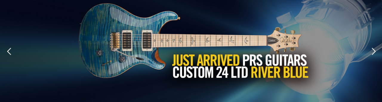 prs blue.PNG