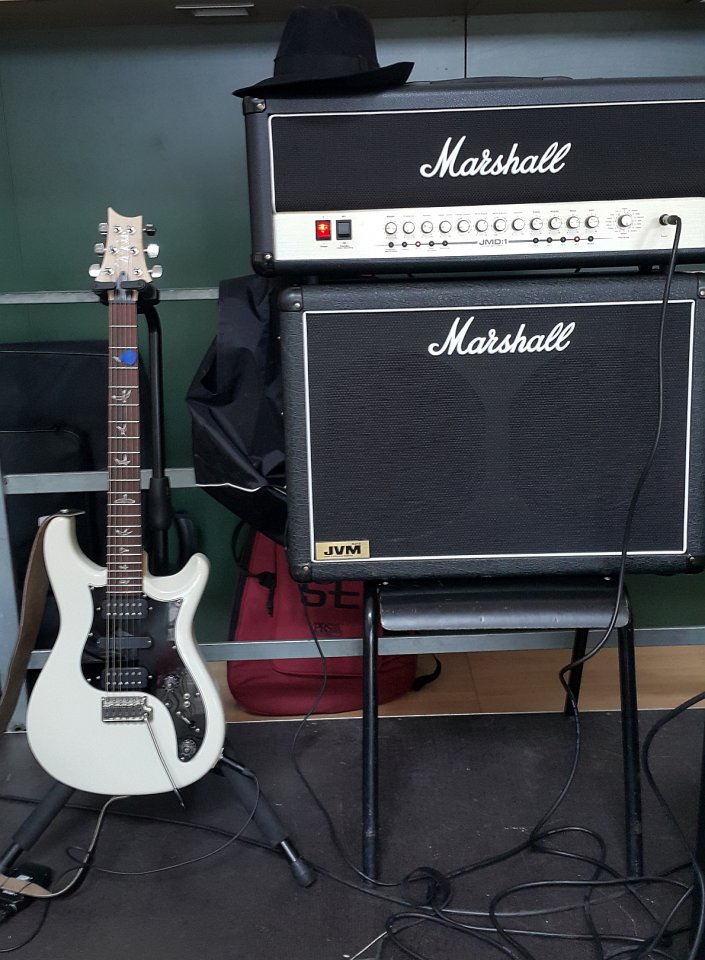 PRS-Brent-Mason-Live-klein.jpg