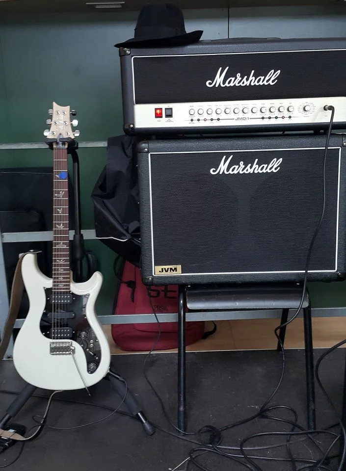 PRS-Brent-Mason-Live-klein.jpg