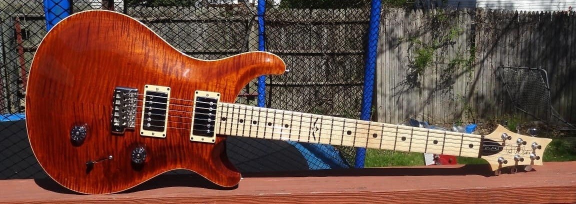 PRS CE Rootbeer Flame 03.jpg