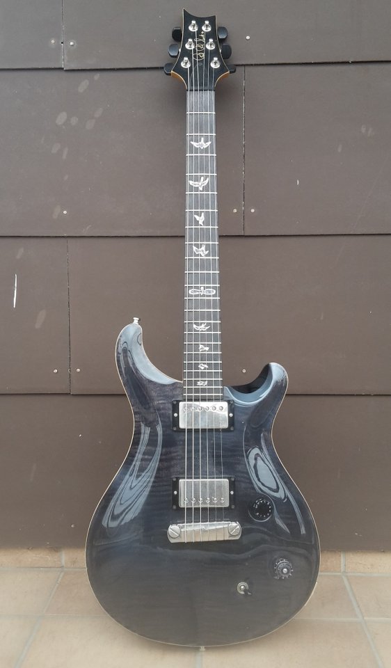 PRS CE Stoptail 011_K.jpg