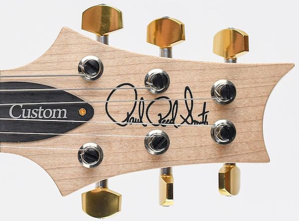 prs-custom-24-swamp-ash-limited-bonnie-pink-pattern-2017-mint-2.jpg
