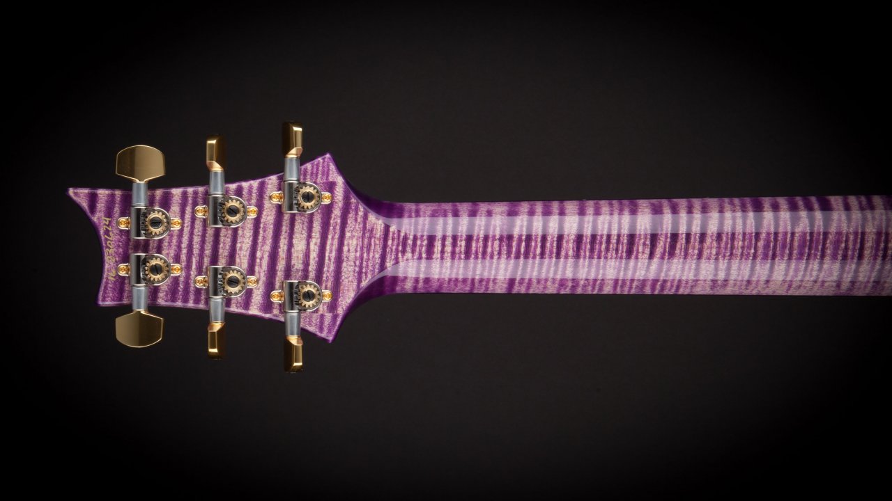 PRS Custom faded purple 02.jpg