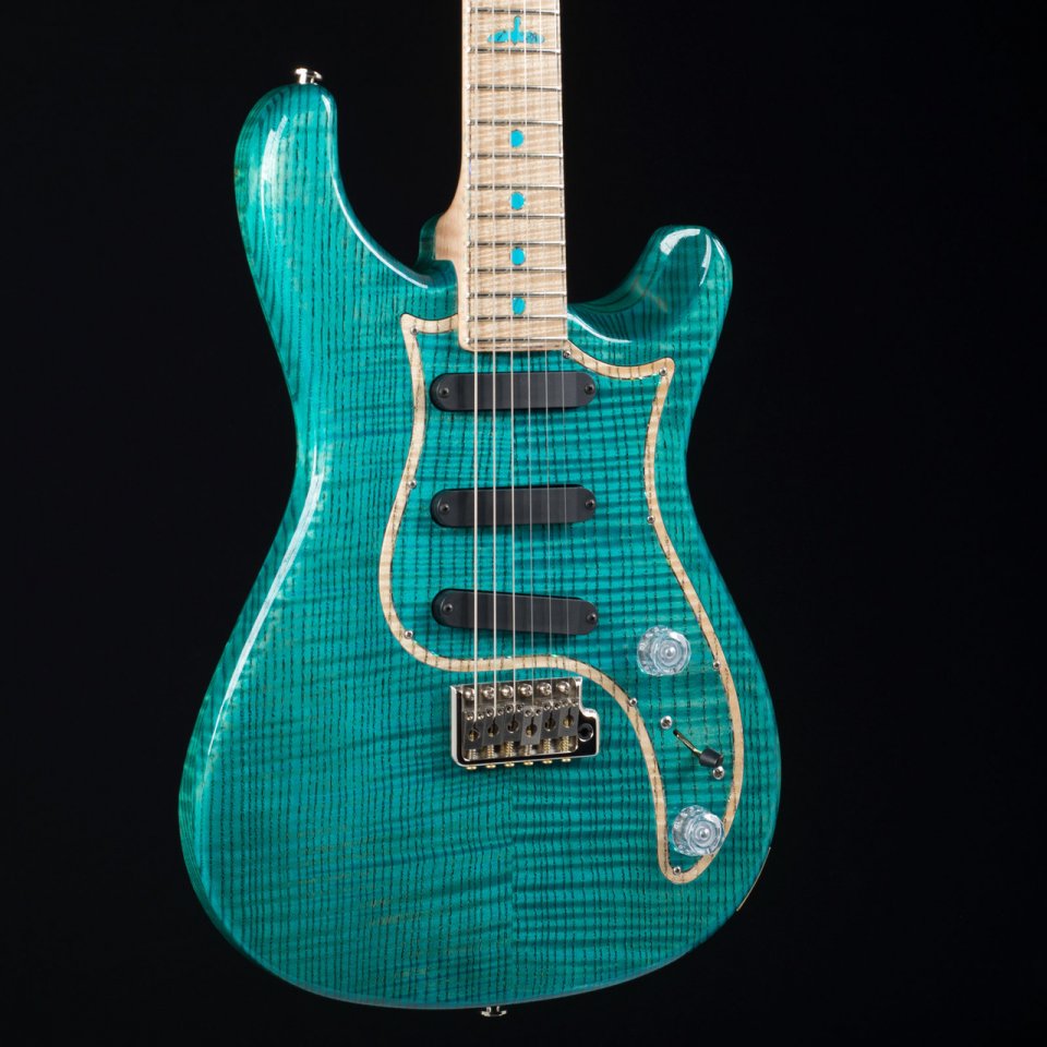 PRS-DC3-Bolt-On-Private-Stock-6363_246535_Angle-Left__49242.1510942044.1280.1280.jpg