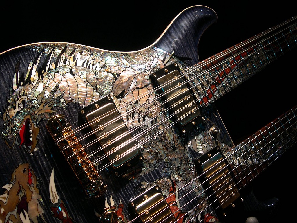 PRS Double Neck Dragon.jpg