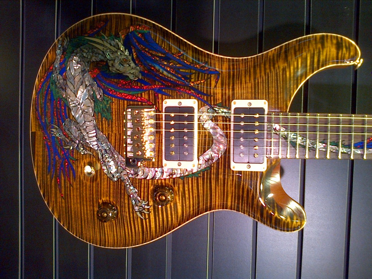 PRS-Dragon-1.jpg