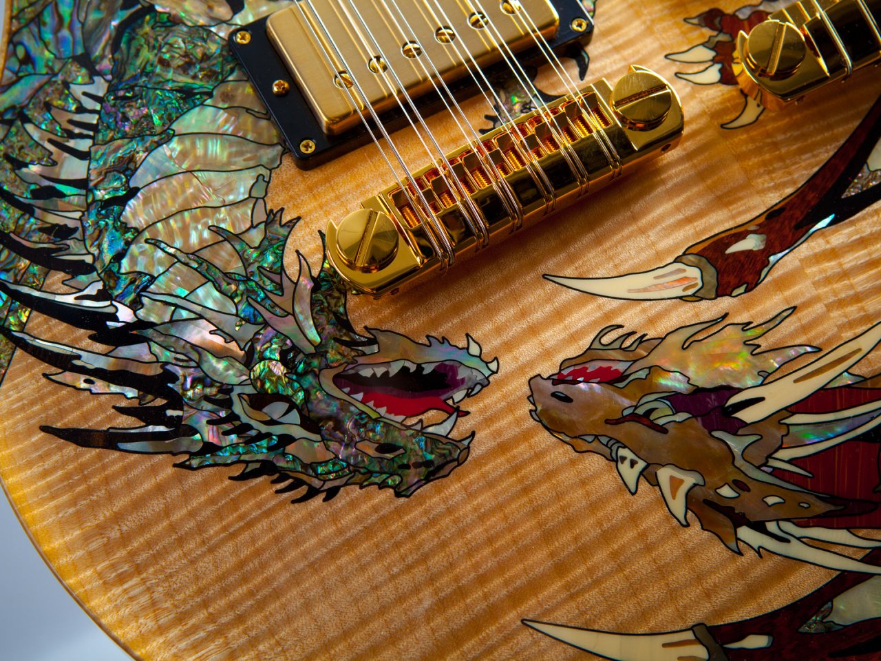 PRS Dragon 12 String.jpg