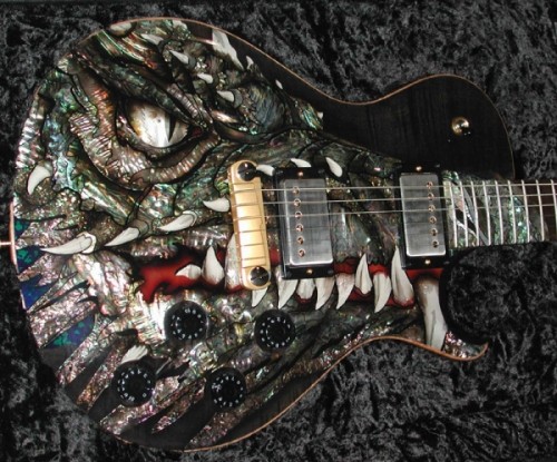 PRS Dragon 2002m.jpg