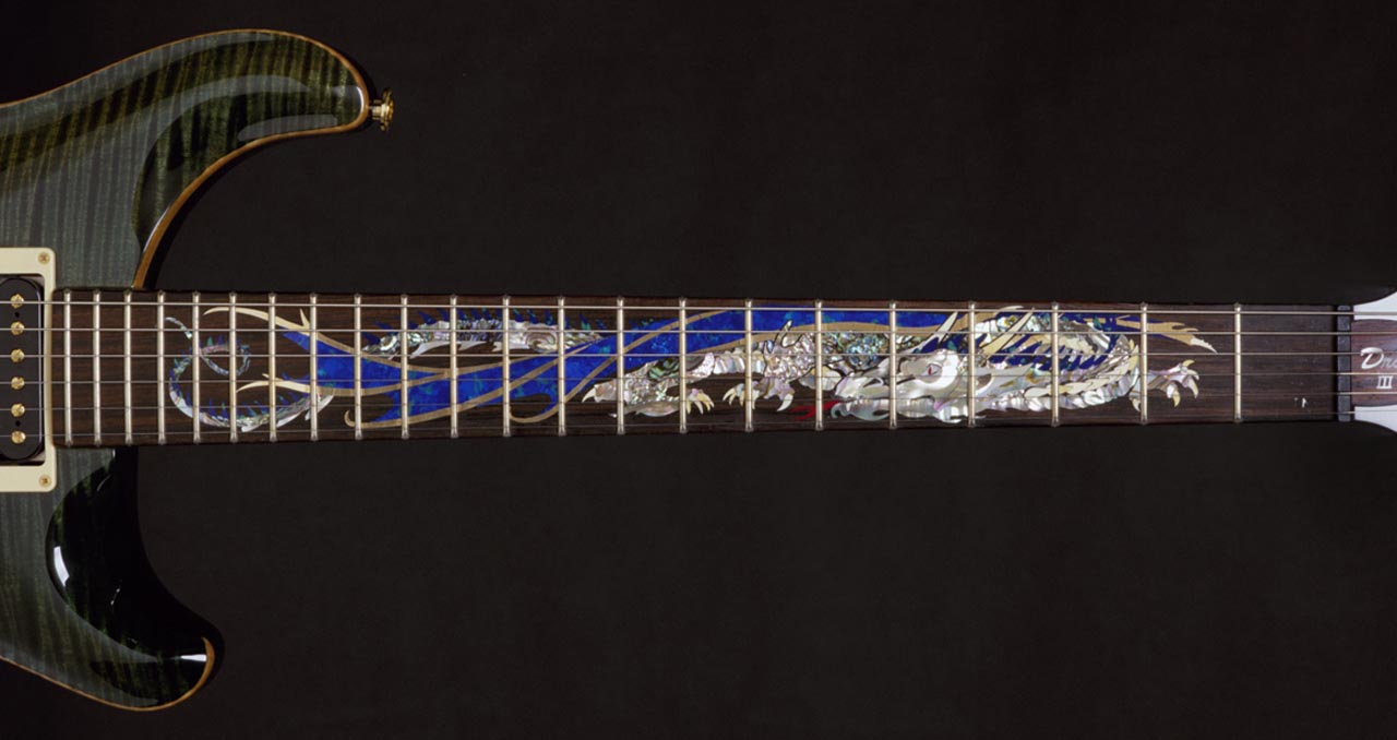 PRS Dragon Neck.jpg