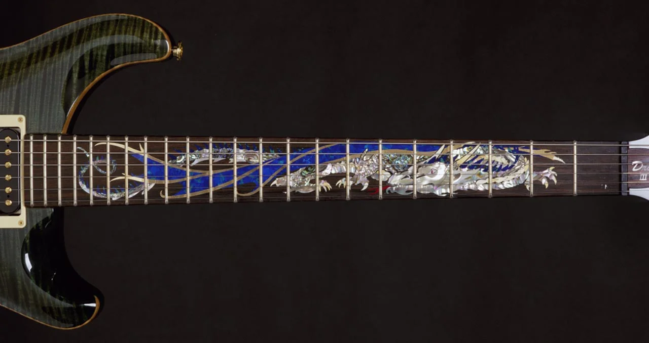 PRS Dragon Neck.jpg