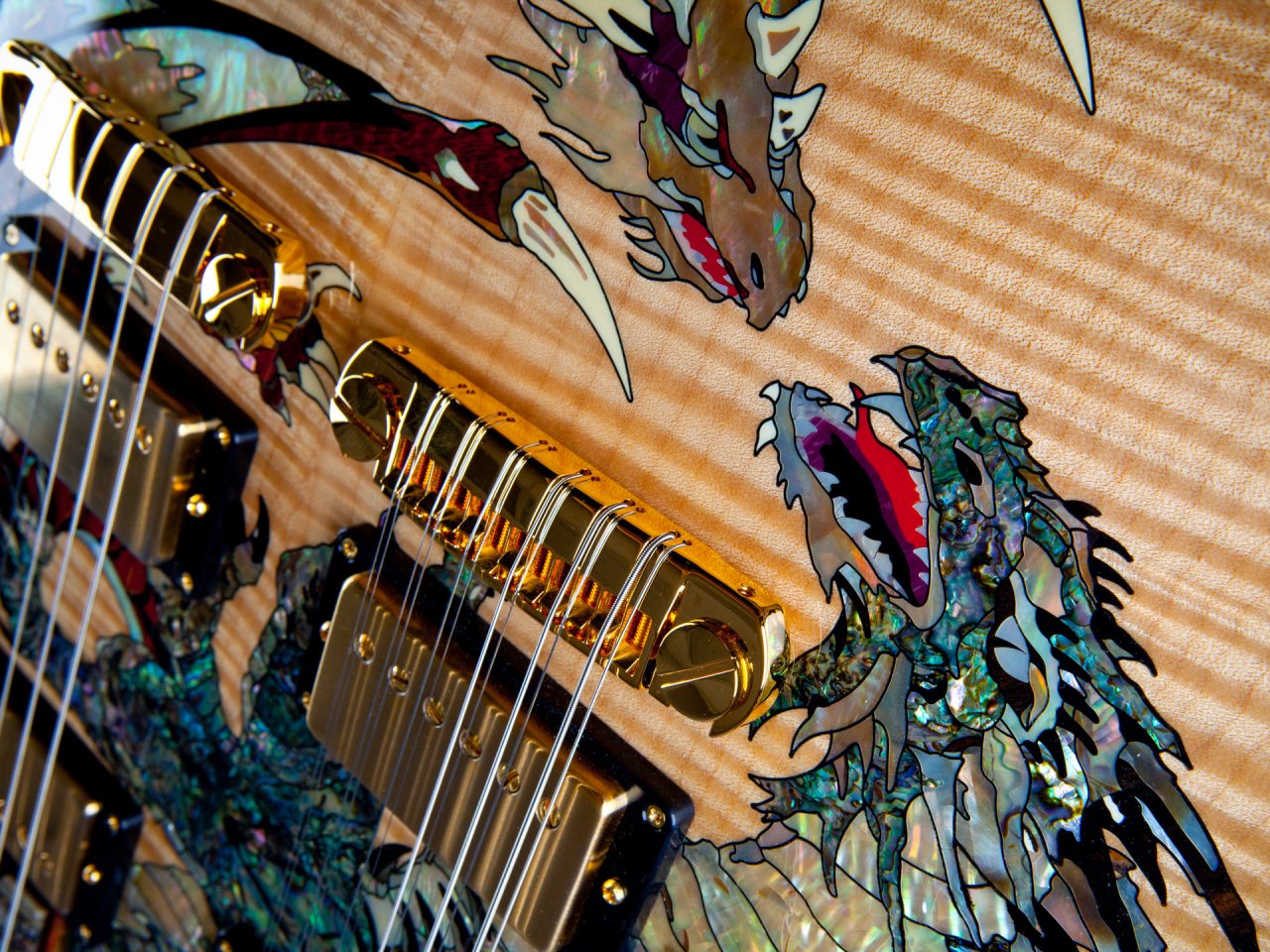 PRS Dragon Top.jpg