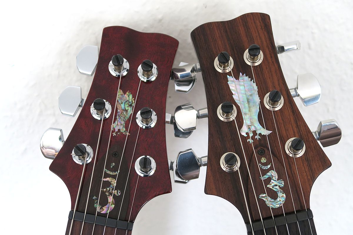 PRS Eagle klein und groß.jpg