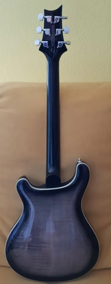 PRS Hollow back.jpg