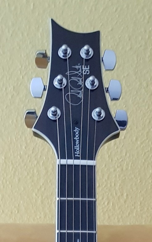PRS Hollow front.jpg
