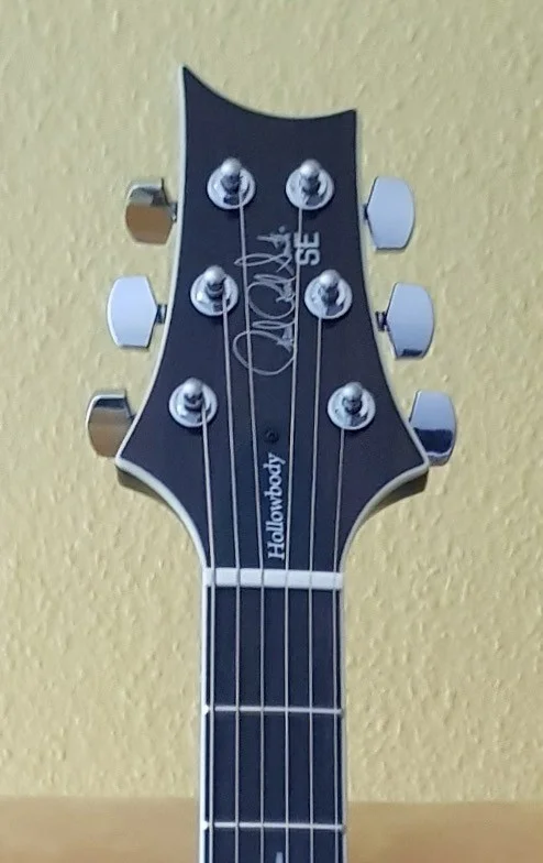 PRS Hollow front.webp