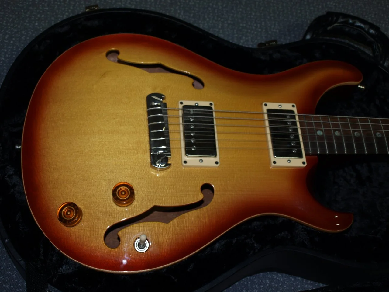 PRS Hollowbody (14).JPG