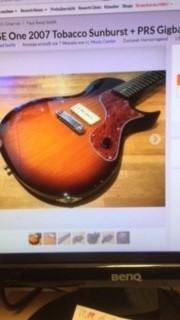 PRS.jpg