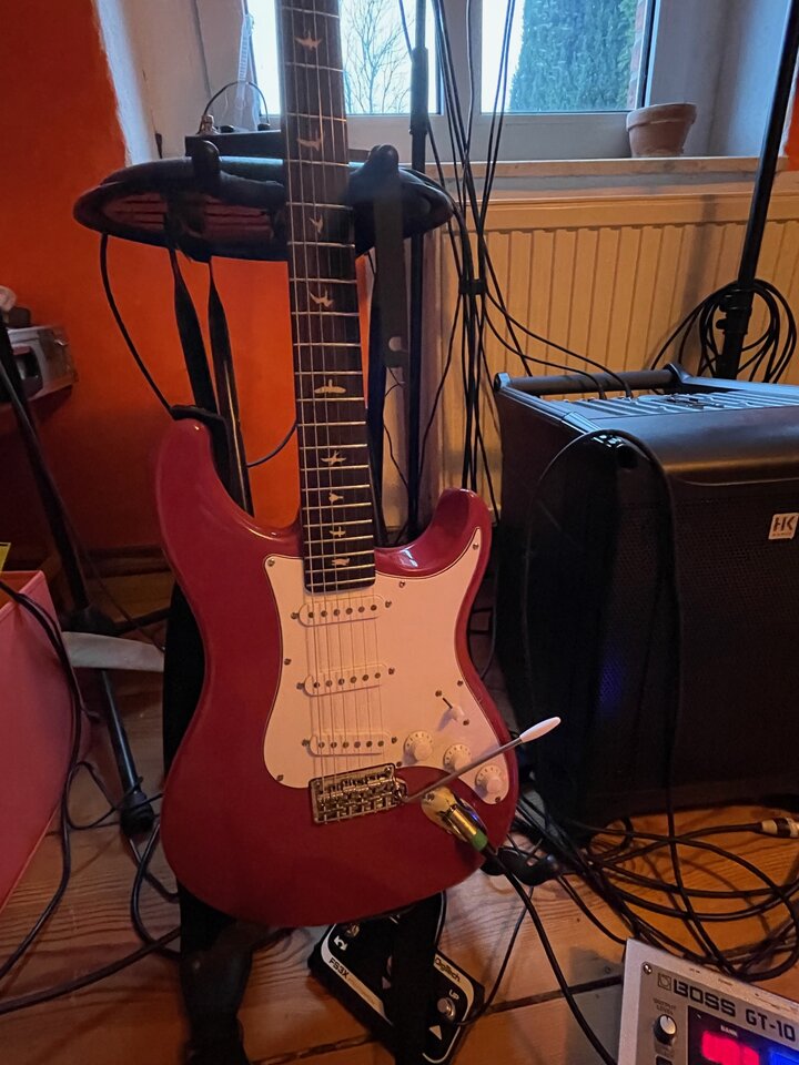 PRS.jpg